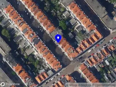 AndereWijn B.V. 's-Gravenhage
