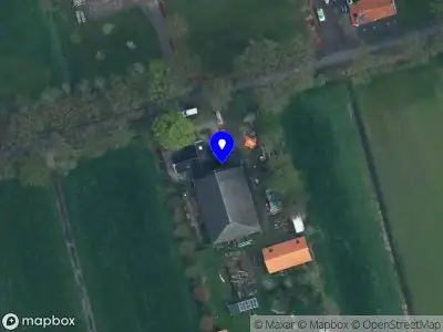 Braveheart Friesland B.V. Terwispel