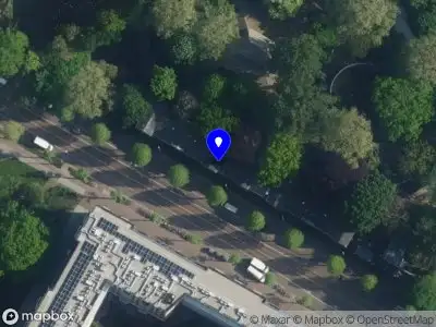 Climate-KIC Holding B.V. Amsterdam