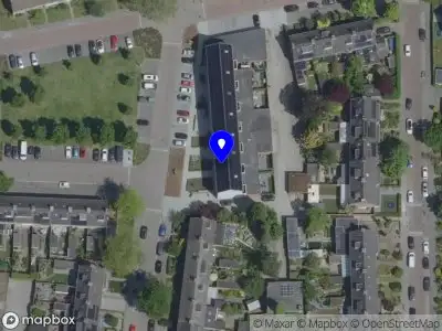 HAS Sales en Marketing B.V.