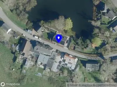 Nieuw bedrijf Van der Steen Holding B.V.