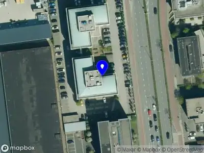 Coöperatie Schadeherstelmeester U.A.