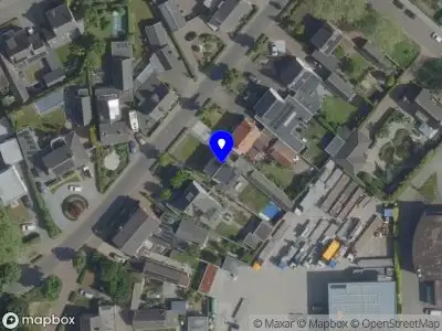 Jeneric Technology B.V.