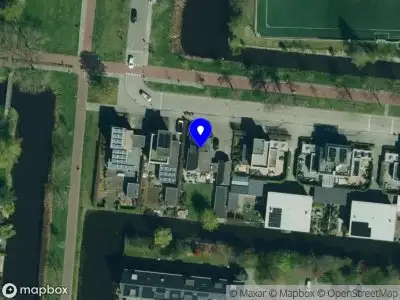 Hennie Diepeveen Stukadoorsbedrijf Veenendaal