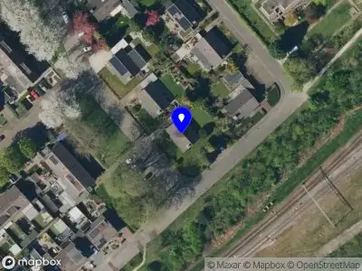 Landbouwbedrijf Plaizier B.V. Tiel