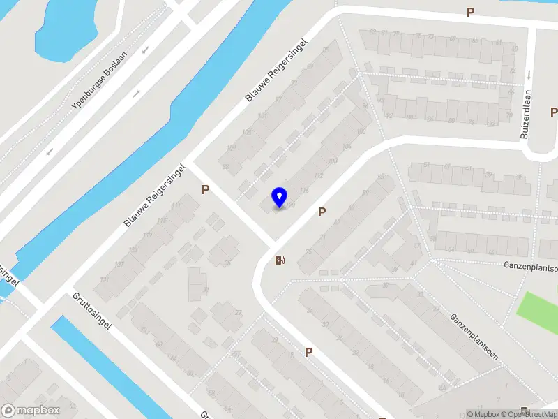 Nieuw bedrijf J. de Konink