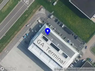 Nieuw bedrijf Spirit Next Step