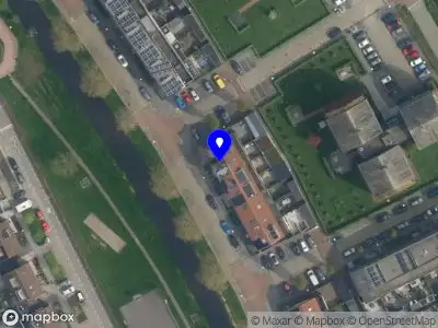 Inter Stuc Oudewater