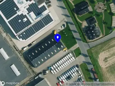 Stukadoorsbedrijf Hoefnagels Emmeloord