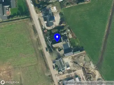 HAAX Bouwservice B.V. Bornerbroek