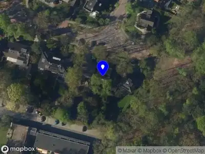 Nieuw bedrijf MA law