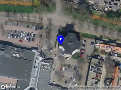 Güler Market B.V. Oosterhout