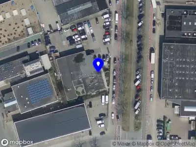 CallStars Tilburg B.V.