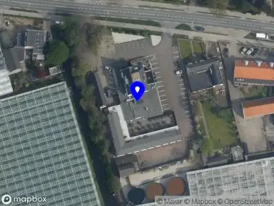 Unicum Elzenhagen B.V. Poeldijk