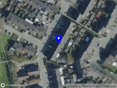 Stichting De Vreugdefabriek Groesbeek