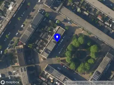 Nieuw bedrijf Janmaat Bouw & Vaart