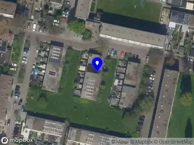 Sierteeltinkoop B.V.