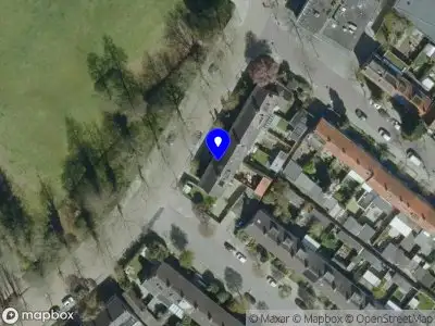 Stichting Zonder Haast Eindhoven