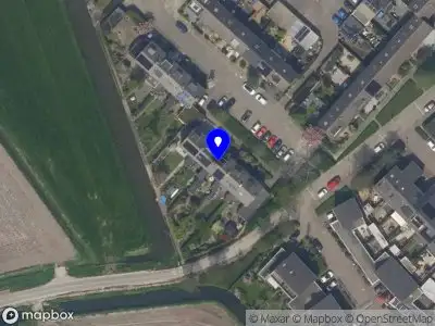 Nieuw bedrijf Cibeles B.V.