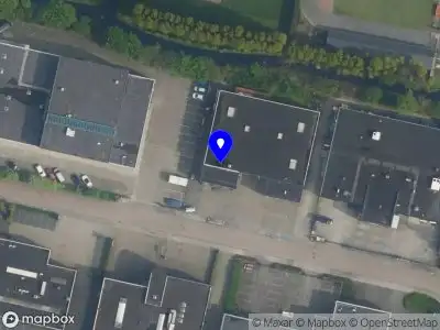 Heycop Solutions B.V.