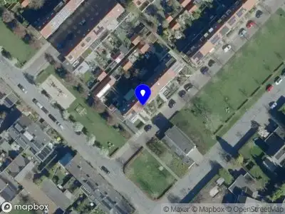 Nieuw bedrijf Ultima Dea Holding B.V.