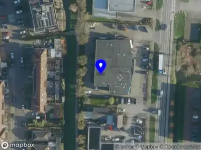 Betuws Schoorsteenveegbedrijf B.V.