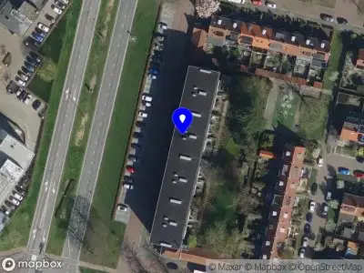 DnB Stucadoors Breda