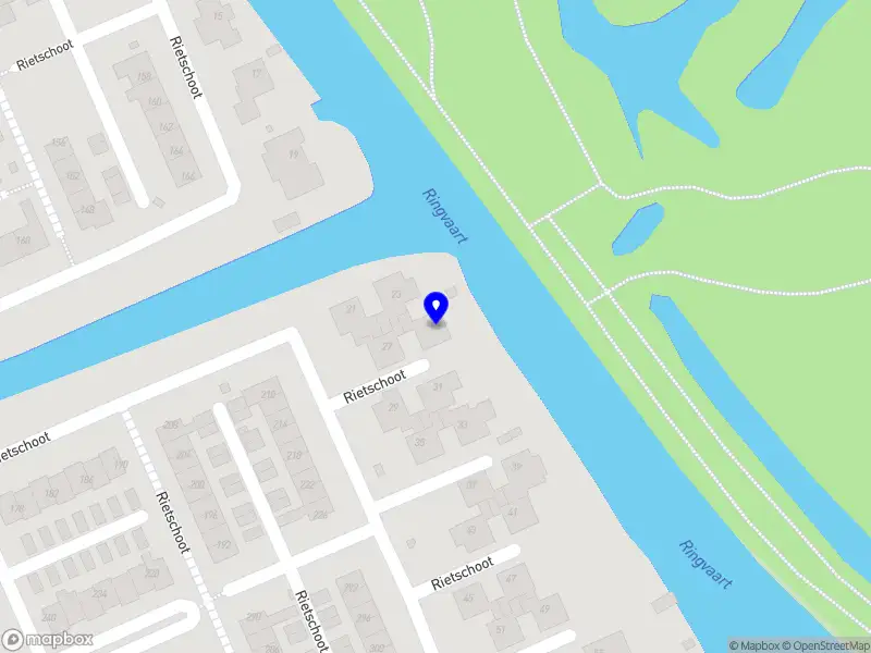 Kees de Wit B.V. Oostzaan