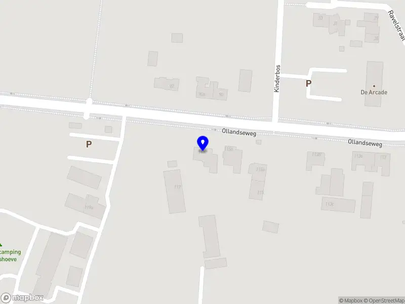 Nieuw bedrijf Flestofarm B.V.