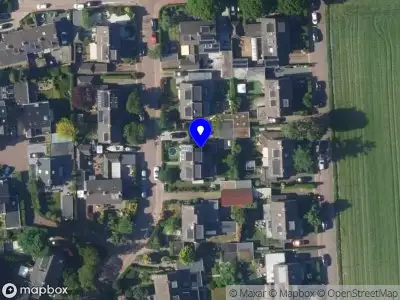 Co?peratie Powerbox Foundation U.A.