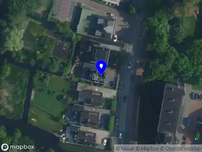 Nieuw bedrijf Minds & Finds B.V.