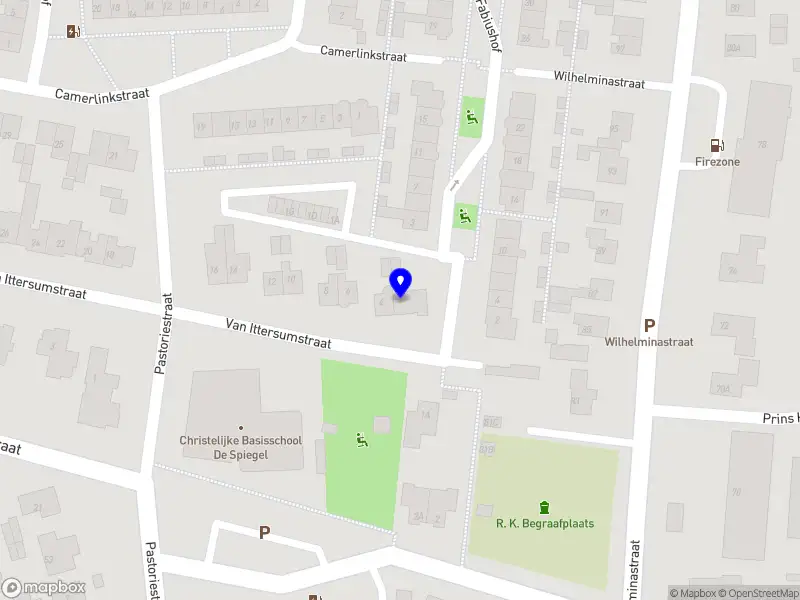 Stichting Nederland-Nepal