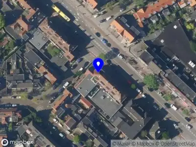 Stucadoorsbedrijf Tete