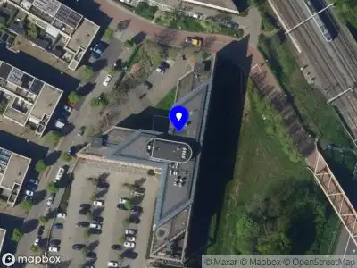 Nieuw bedrijf Sectie Pools van de VvL in Levende Talen