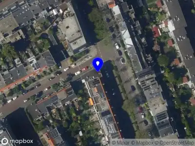 Nieuw bedrijf De Residentie Makelaar B.V.