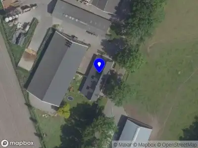 Van Zeeland Vleesvee B.V.