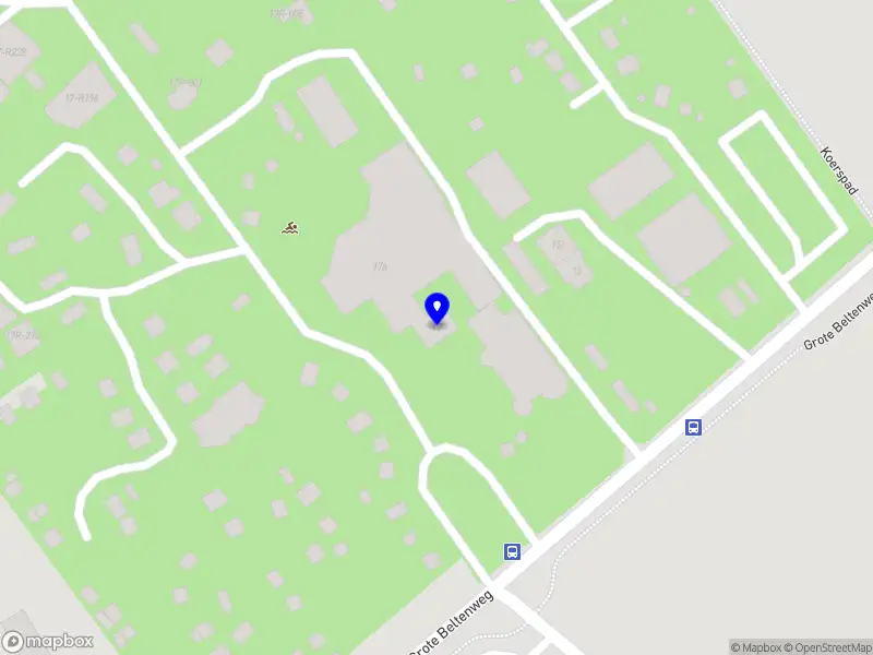 Nieuw bedrijf Sprookjescamping De Vechtstreek B.V.