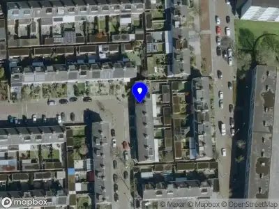 San Marco B.V. Eindhoven