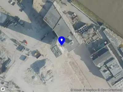 Stichting G1000 Nijmegen