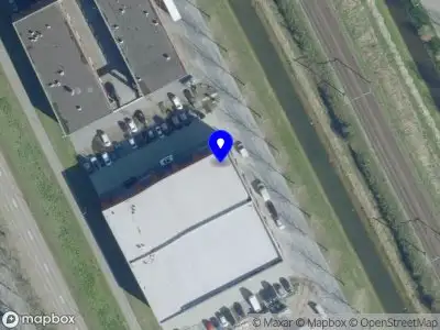 Nieuw bedrijf Business Solutions 30 Holland B.V.