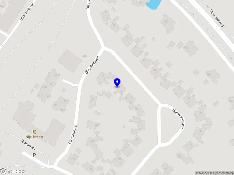 R. de Regt Stukadoor & Afbouwbedrijf