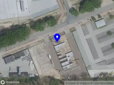 Elisabeth Ventures B.V.