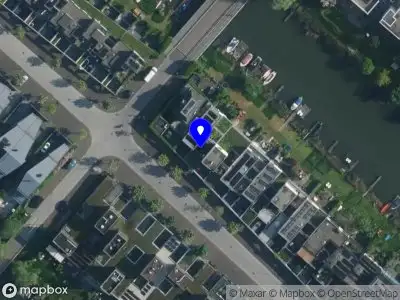 De Prie Holding B.V.