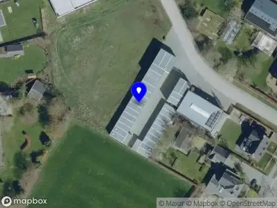 Actie Dent Nederland B.V.