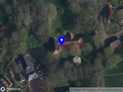 Stichting Museum Helmantel