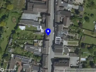 St. Vrienden van het Jonkheid van Eijsden