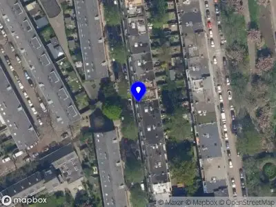 Zwaankleefaan Holding B.V.