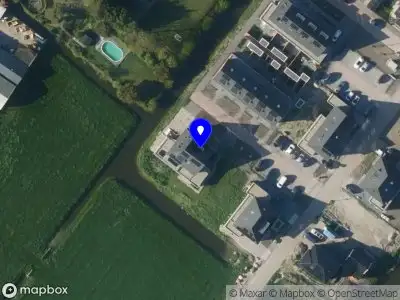 Stichting Oranjecomit? Spierdijk Spierdijk