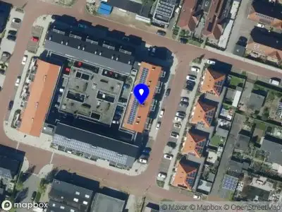 Nucifera Health & Quality B.V.