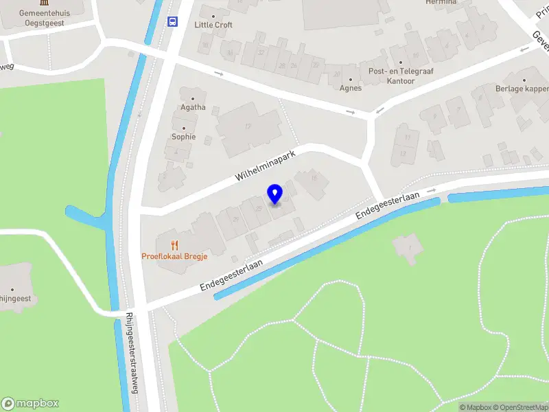 Nieuw bedrijf TycoonArt International B.V.